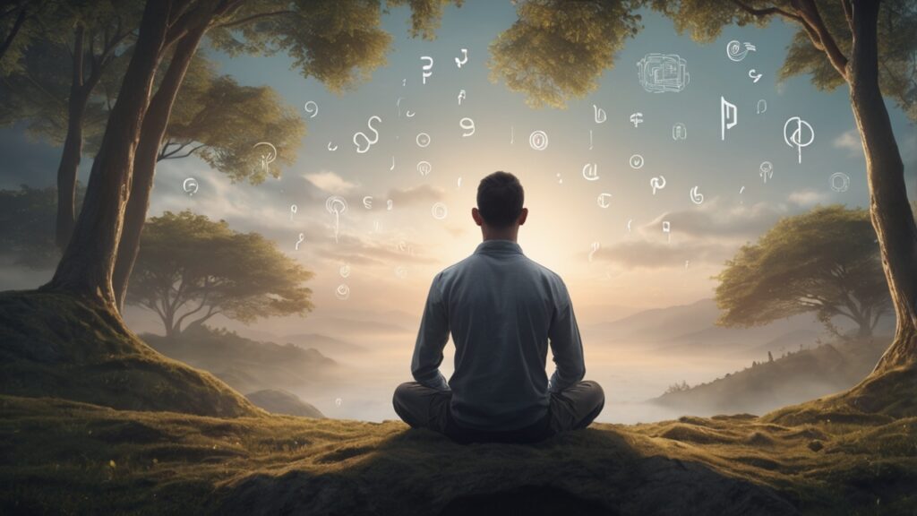 Digital Mindfulness How to Manage Mental Health in the Age of AI