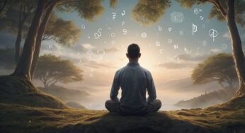 Digital Mindfulness: How to Manage Mental Health in the Age of AI