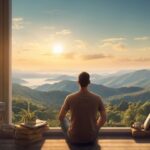 Digital Sabbatical: A Guide to Scheduled Tech-Free Time