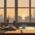 Don’t Just Wake Up Early: Tailor Your Morning Routine to Your Personality Type