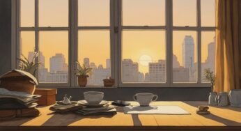 Don’t Just Wake Up Early: Tailor Your Morning Routine to Your Personality Type