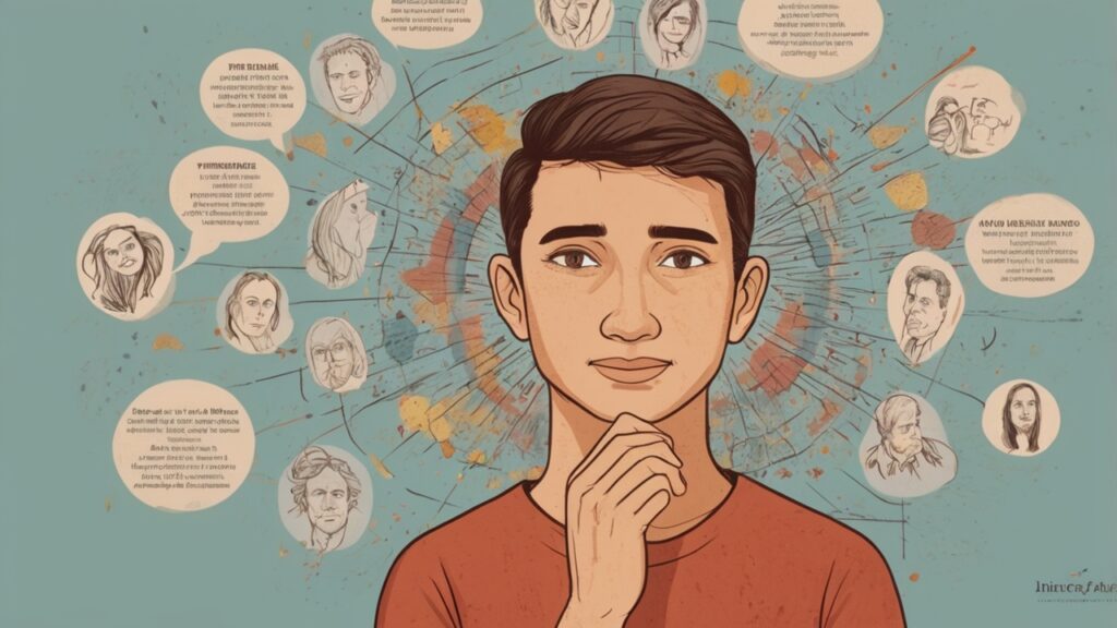 Emotional Agility: The Right Way to Manage Negative Emotions