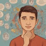 Emotional Agility: The Right Way to Manage Negative Emotions