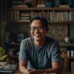 Living a Positive Lifestyle Happiness and a Meaningful Life