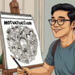 Motivation Is Not Just About Words Here’s the Secret to Consistency