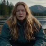 Power of Digital Detox: Boost Focus & Well‑Being