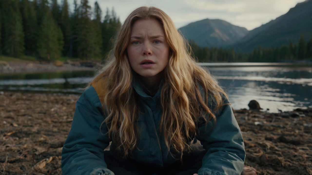 Power of Digital Detox: Boost Focus & Well‑Being