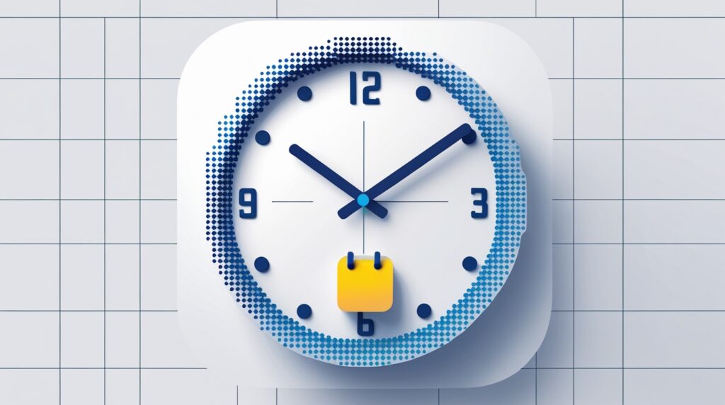 Power of Time‑Blocking: Master Your Time, Boost Your Productivity
