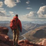 “Red Zone Skills”: When Your Comfort Zone Becomes Too Safe