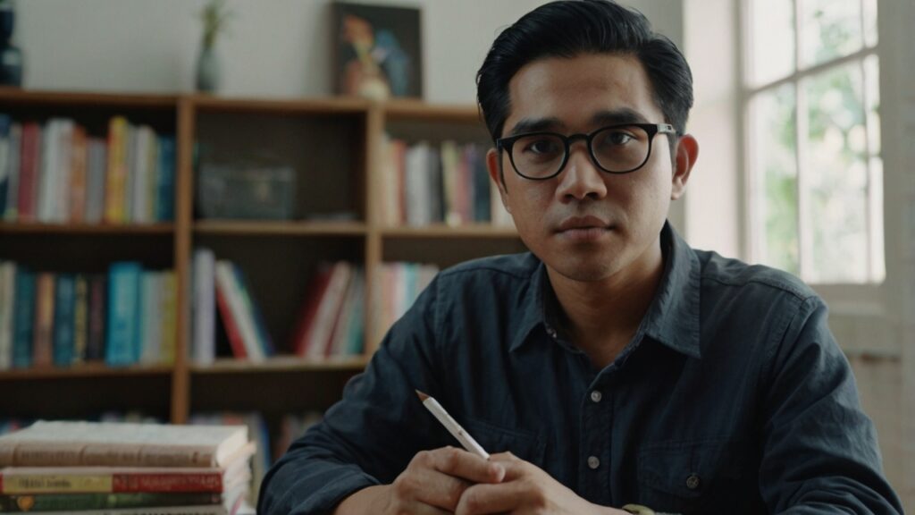 Rediscovering You Self-Growth and Lifelong Learning