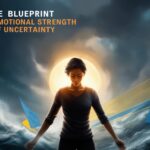 Resilience Blueprint: Building Emotional Strength in Times of Uncertainty