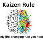 Small Power: 1% Better Every Day Through the Philosophy of Kaizen