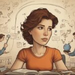 The Art of Self-Talk Your Inner Voice as a Growth Partner