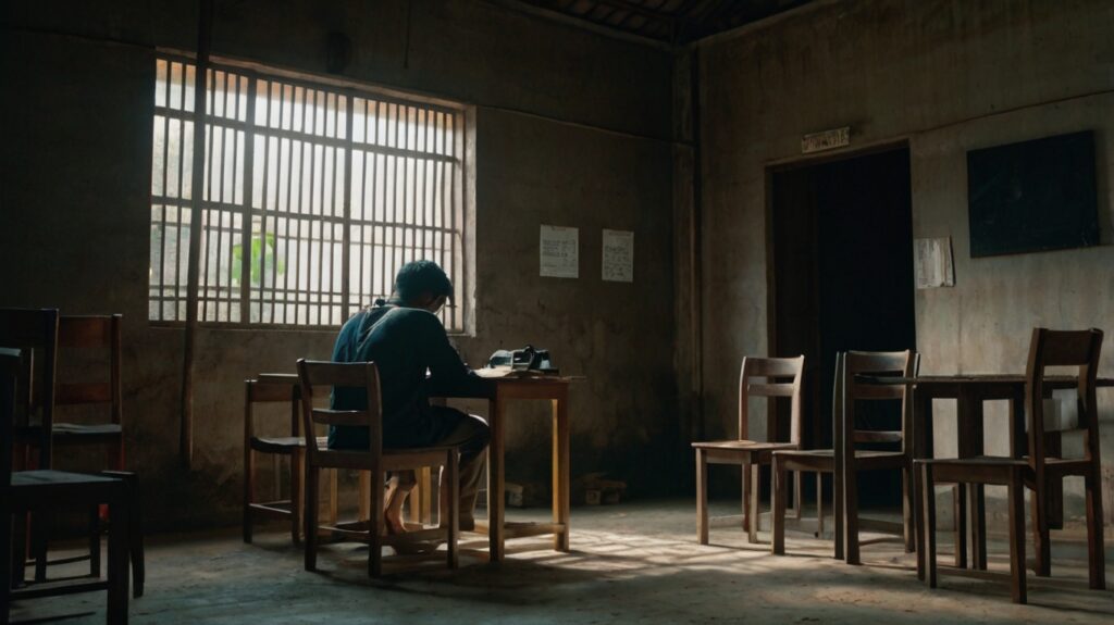 Understanding the Importance of Mental Health A Psychological Perspective