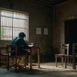 Understanding the Importance of Mental Health A Psychological Perspective