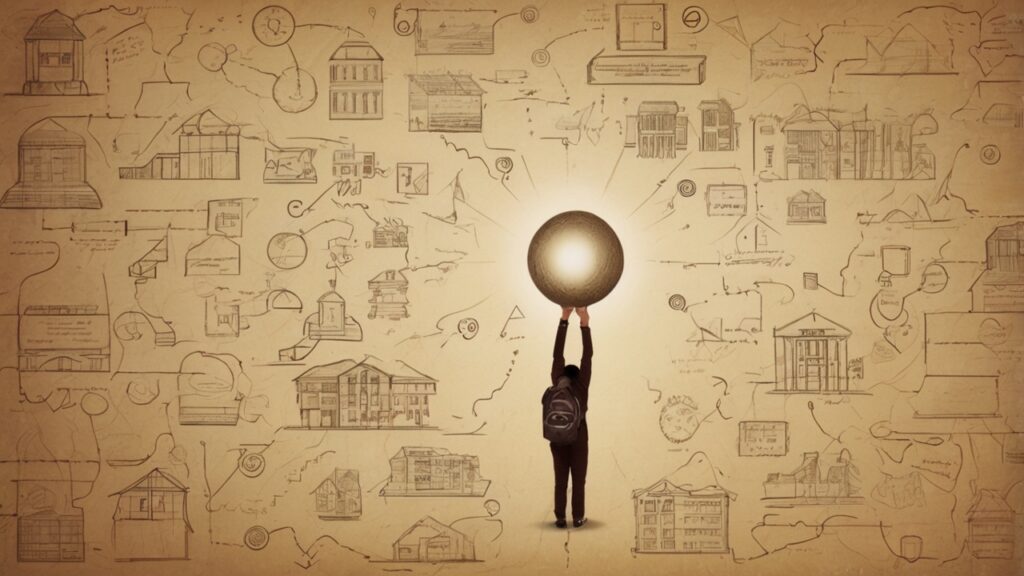 Building Better Habits: A Step-by-Step Guide for Personal Success