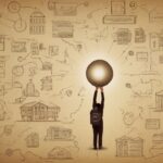 Building Better Habits: A Step-by-Step Guide for Personal Success