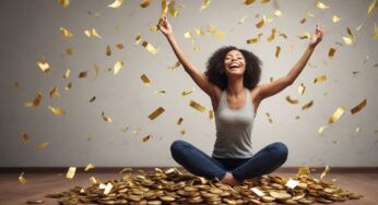 Why Celebrating Small Wins is Key to Maintaining Motivation