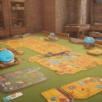 How Gamification Enhances Learning Engaging Minds Through Playful Strategies