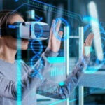 How Virtual Learning Platforms Are Shaping the Future