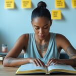 How to Find Daily Motivation in a World Full of Distractions