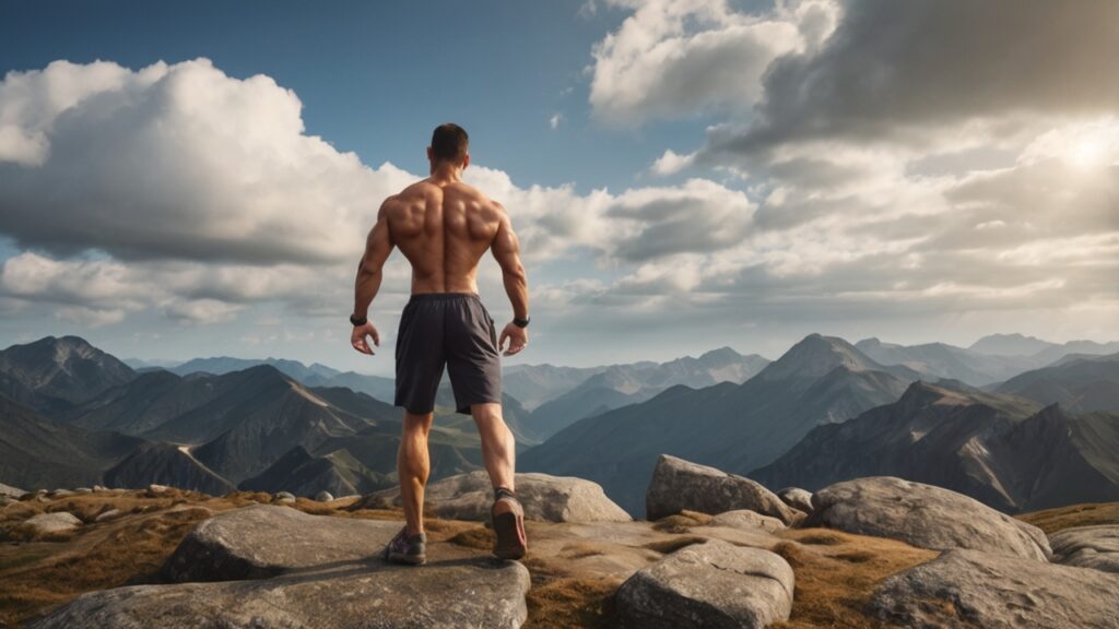 Motivation vs Discipline, What’s the Real Difference?