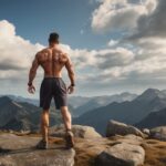 Motivation vs Discipline, What’s the Real Difference?