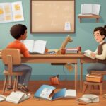 Overcoming Learning Barriers with Strategies, Smarter Ways to Learn