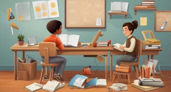 Overcoming Learning Barriers with Strategies, Smarter Ways to Learn