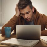 Overcoming Procrastination: How to Stay Motivated When You Feel Stuck