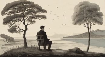 Silent Skills: Learning from Solitude to Grow Wiser