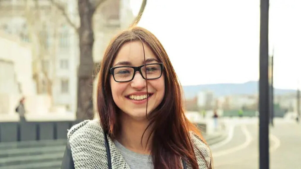 The Benefits of Mindfulness and Emotional Learning