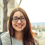 The Benefits of Mindfulness and Emotional Learning