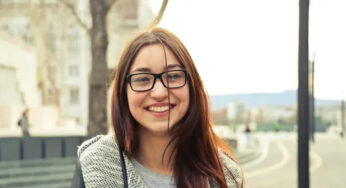 The Benefits of Mindfulness and Emotional Learning