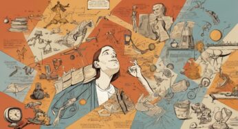 The Science Behind Motivation: What Keeps Us Going?