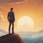 Understanding the Impact of Self-Confidence on Personal Growth