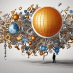 Unlocking Your Potential: Strategies for the Modern World