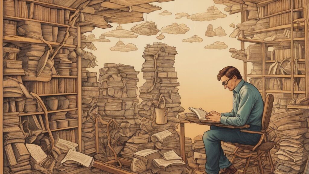 Bridging the Gap Between Work and Learning for Adults