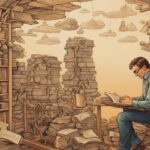 Bridging the Gap Between Work and Learning for Adults