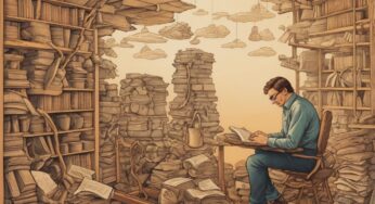 Bridging the Gap Between Work and Learning for Adults