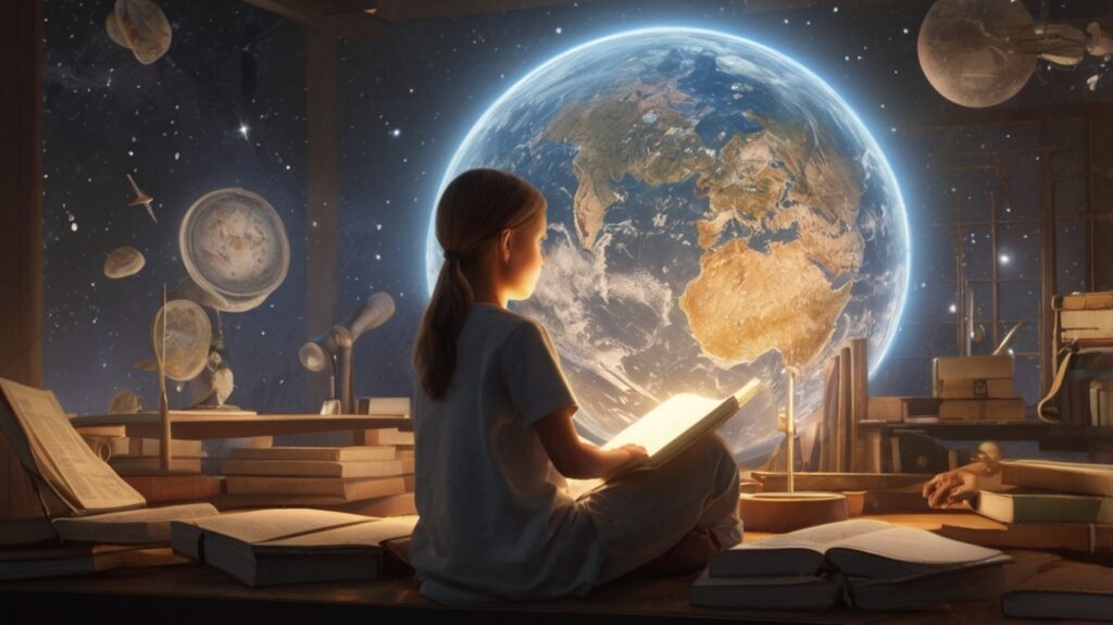 Future Trends in Light Education, What Educators Need to Know