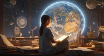 Future Trends in Light Education, What Educators Need to Know