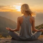 How Positive Affirmations Fuel Motivation and Help Achieve Success