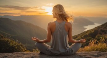 How Positive Affirmations Fuel Motivation and Help Achieve Success