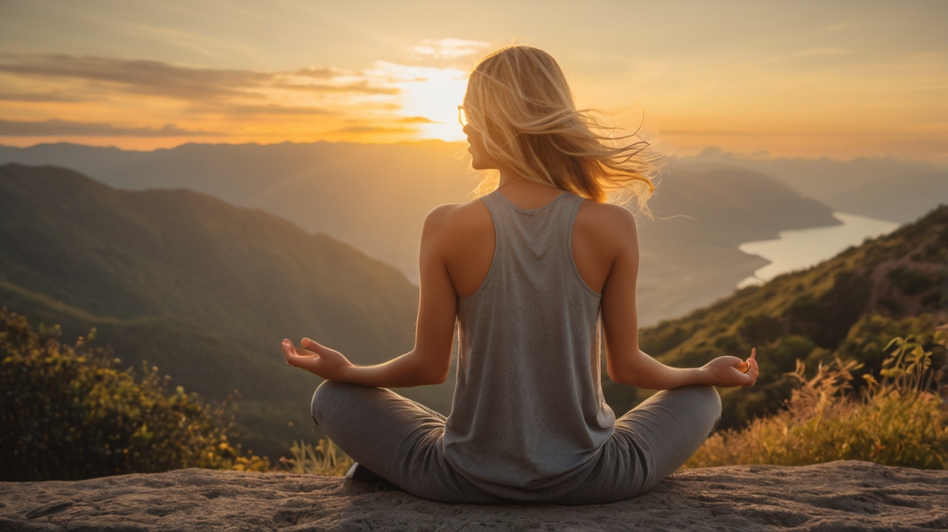 How Positive Affirmations Fuel Motivation and Help Achieve Success