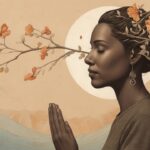 How Self-Compassion Drives Motivation and Personal Growth