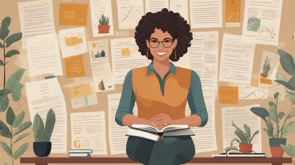 How Self-Development Courses Are Shaping the Future of Personal Growth