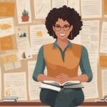 How Self-Development Courses Are Shaping the Future of Personal Growth