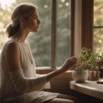 How Self-Reflection Leads to Deeper Personal Insights and Growth