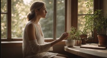 How Self-Reflection Leads to Deeper Personal Insights and Growth